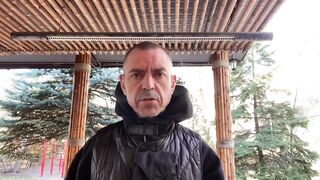 Сергей Михалок записал обращение к военным из Беларуси!