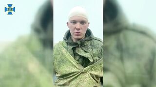 Мама, забери меня отсюда! Мы здесь мирных жителей убиваем!
