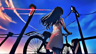 Million Birds (Lyrics) - Nightcore 2022 ✨  Lyrics remix ✨