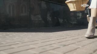 ЗАГС