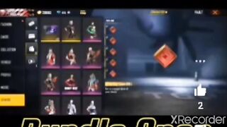 mobile load in free fireكيفية تعبئة الرصيد باستخدام تحميل المحمول في فري فاير
