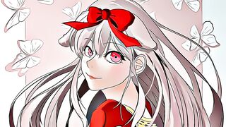 Younger Days (Loreno Mayer, Aitor Blond Moyan) - Nightcore 2022 ✨  Sam Knight  Progressive House ✨
