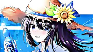 Diamond Heart (Alan Walker / Lyrics) - Nightcore 2022 ✳ tiktok waving flag tik tok song ✳