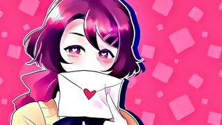 The Ride (DaWave Alltair) (Lyrics) - Nightcore 2022 ⚜ the longest johns  DaWave ⚜