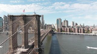 5 amazing bridge