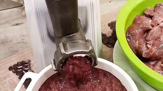Паштет домашний