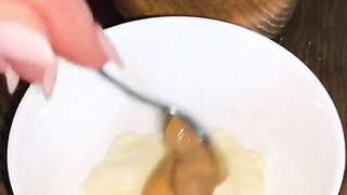 Рулетики из куриной грудки