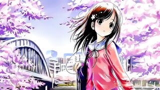 Ain't Nobody Perfect (Lyrics) - Nightcore 2022 ♦ nightcore remix  Lyrics ♦
