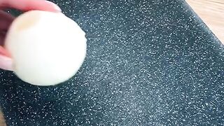 Овощные котлеты