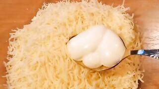 Удобная закуска