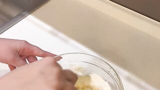 Пицца за 3 минуты