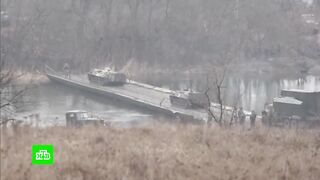 Российские войска уничтожили более тысячи объектов военной...