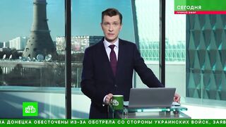 Минобороны: армия РФ уничтожила на Украине более 1100 военных объектов