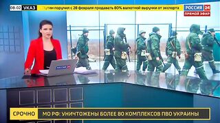 Обстрелы не фиксируются: киевский офис бросил сотрудников ОБСЕ в ЛНР