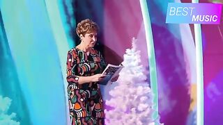 Игорь МАМЕНКО. Сборник Лучших Выступлений