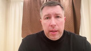 Украина сейчас. Вся правда.