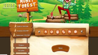 НОВАЯ ЭКОНОМИЧЕСКАЯ ИГРА ДАРИТ 500 РУБЛЕЙ
