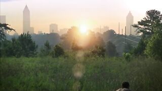 Ходячие мертвецы 1 сезон 5 серия