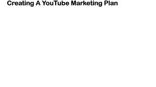 Youtube traffic increase part 2