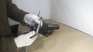 До 18 лет дети не знают как правильно работать с этим инструментом.