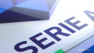 Serie A Highlights - March 1, 2022