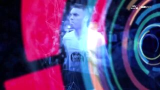 La Liga Highlights - February 28, 2022