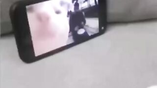 Просто улыбнитесь!))))