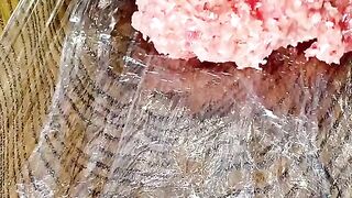Самые вкусные котлеты