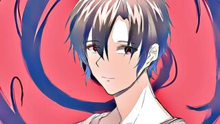 Miracles (Axel Johansson) (Lyrics) - Nightcore 2022 ☆ lyrics video  House ☆