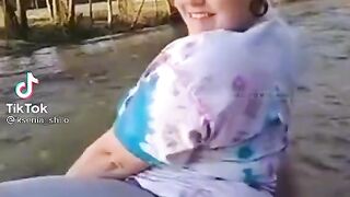 Клас