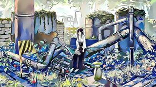 Only One I Need (Lyrics) - Nightcore 2022 ♦ sinon  HALIENE ♦