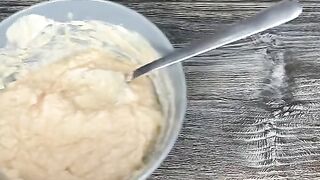 Запечённые суши