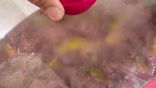 Паштет из куриной печени 2