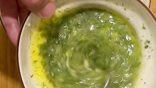 Вкусная картошка