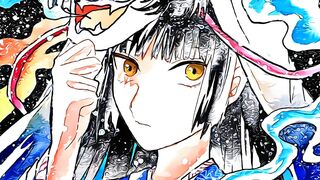 Warbringer (Lyrics) - Nightcore 2022 ✳ nightcore remixes nightcore fr ✳