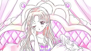 Rally The Troops - Nightcore 2022 ★ music electronic nightcore impossible ★