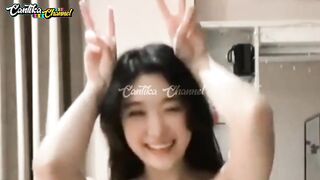 Buruan Tonton Sebelum Dihapus Hari Ini Bro