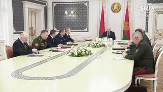 Лукашенко 3