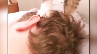 Доброго всем утречка!:))
