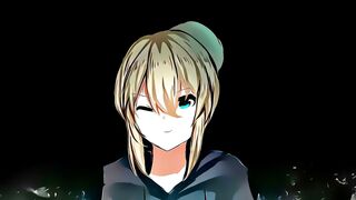 Save Me (ROY KNOX x Tim Beeren ft. Svniivan) - Nightcore 2022 ❤️ danza kuduro  Tim Beeran ❤️