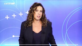 Guerra na Ucrânia