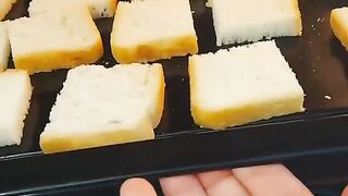 Вкуснее чем роллы