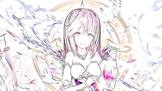 Summer Feelings (Lennon Stella ft. Charlie Puth) (Lyrics) - Nightcore 2022 ☆ dance dark ☆