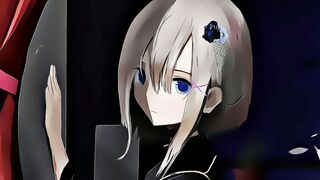 Evolution (Lyrics) - Nightcore 2022 ❤️  3rd Prototype nightcore amv ❤️