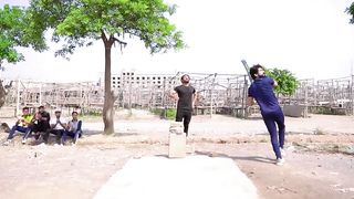 Tableeghi Jammat  Our Vines  Rakx Production.