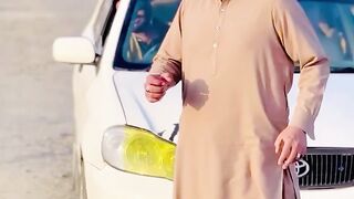 Akhir men Pakra gia..????????????