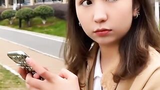 Funny videos from Tik Tok