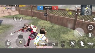 Pubg mobile best video ????