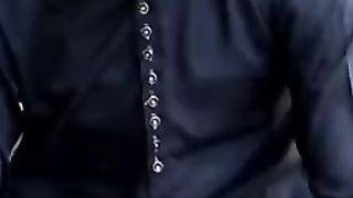 SR video song