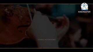 Mamtaz Molai & Reshma Parveen new song